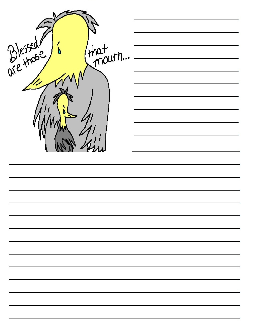 EduBirdies™ - Online Essay Writing Service You Can Trust essay writing service bird